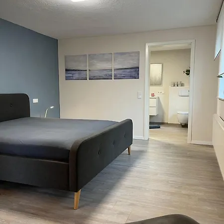 Ferienwohnung-mit-grosser-terrasse-und-garten-fuer-geniesser Hartenfels