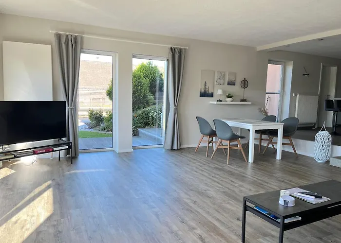 Ferienwohnung-mit-grosser-terrasse-und-garten-fuer-geniesser Hartenfels