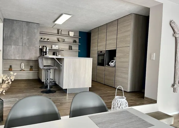 Ferienwohnung-mit-grosser-terrasse-und-garten-fuer-geniesser Apartamento