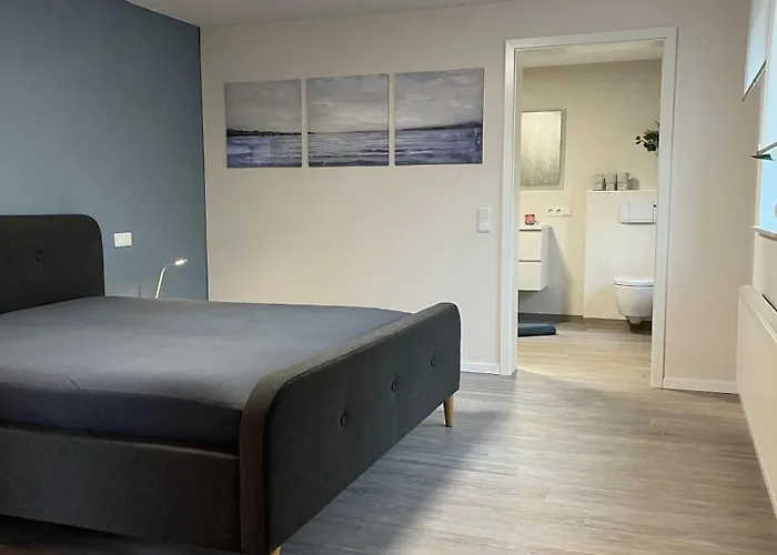 Ferienwohnung-mit-grosser-terrasse-und-garten-fuer-geniesser Hartenfels