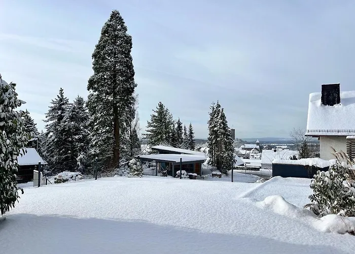 Ferienwohnung-mit-grosser-terrasse-und-garten-fuer-geniesser